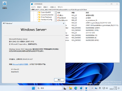 Windows Server 2025-10.0.25997.1010-Version.png