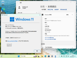 Windows 11-10.0.25947.1000-Version.png