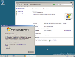 Windows Server 2008 R2-6.1.6730.1-Version.png