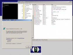 Windows Vista-6.0.6001.16637-Version.png