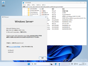 Windows Server 2025 Datacenter Azure Edition-10.0.25997.1010-Version.png