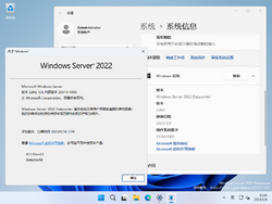 Windows Server 2025-10.0.25314.1000-Version.png