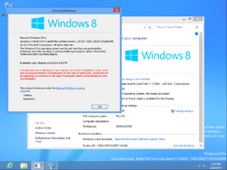 Windows 8.1-6.3.9347.0-Version.png