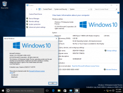 Windows 10-10.0.14300.1010-Version.png