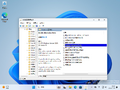 Windows 11-10.0.25992.1000-Group Policy Editor-Lanman Workstation.png