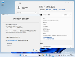 Windows Server 2025-10.0.25997.1000-Version.png