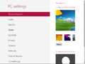 Windows 8.1-6.3.9347.0-PC Settings-Personalization.png