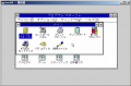 Pc98 epson win3.1 rel1.01 int1.png