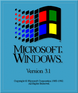 Windows 3.1-VGALOGO.png