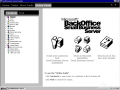 4.5.0174.0 sbs svr BackOffice Interface 5.png