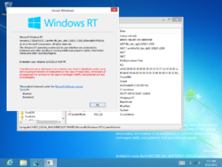 Windows RT-6.2.8437.1-Version.png