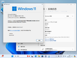 Windows 11-10.0.26052.1000-Version.png