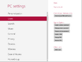 Windows 8.1-6.3.9347.0-PC Settings-Users.png