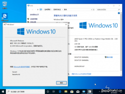Windows10-10.0.18356.21-Version.png