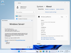 Windows Server 2025-10.0.26047.1001-Version.png