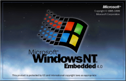 Windows NT Embedded.png
