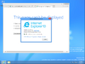 Windows 8.1-6.3.9347.0-Internet Explorer.png