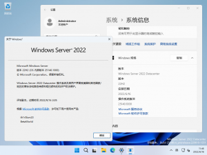 Windows Server Copper-10.0.25140.1000.png