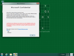 Windows 8-6.2.7950.0-Version.png
