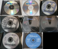 Windows 95 Japanese Beta Discs japanese-chicago.png