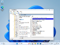 Windows 11-10.0.25997.1000-GPEdit-Lanman Workstation.png