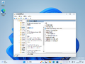 Windows 11-10.0.25997.1000-GPEdit-Lanman Server.png